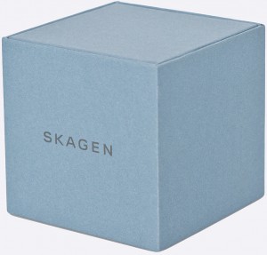 Skagen - Óra SKW6086 galéria