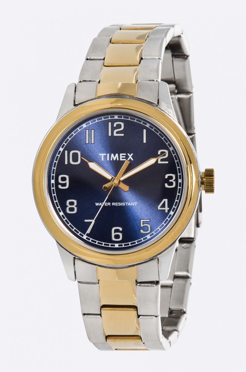 Timex - Óra TW2R36600