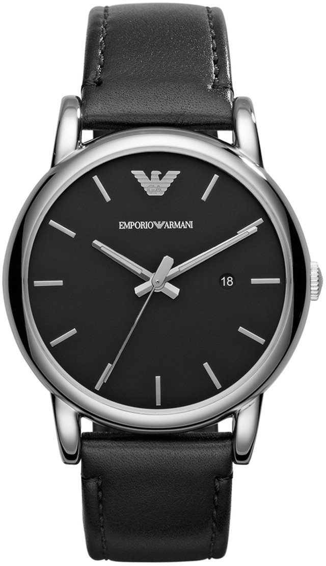 Emporio Armani - Óra AR1692