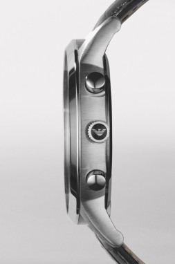 Emporio Armani - Óra AR2447 galéria