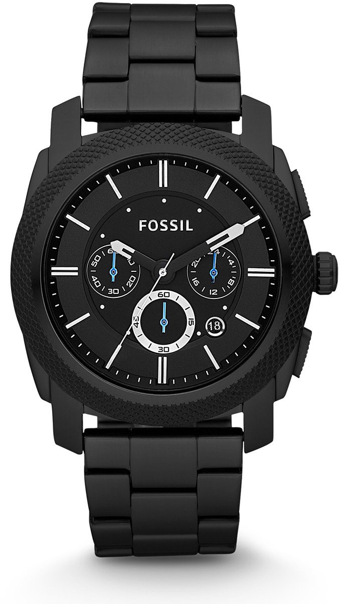 Fossil - Óra FS4552