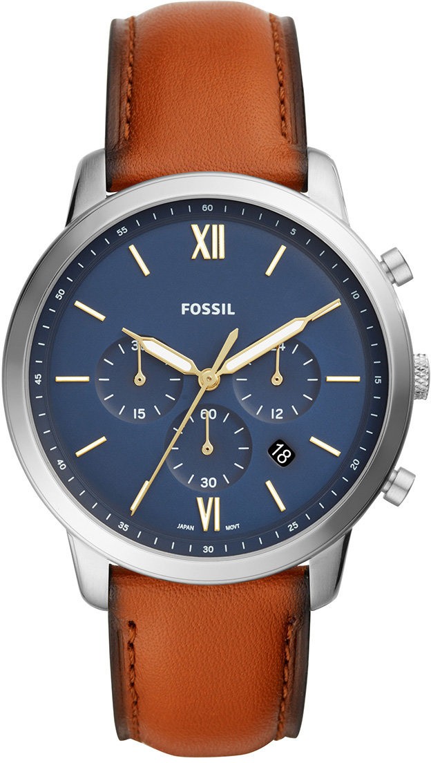 Fossil - Óra FS5453