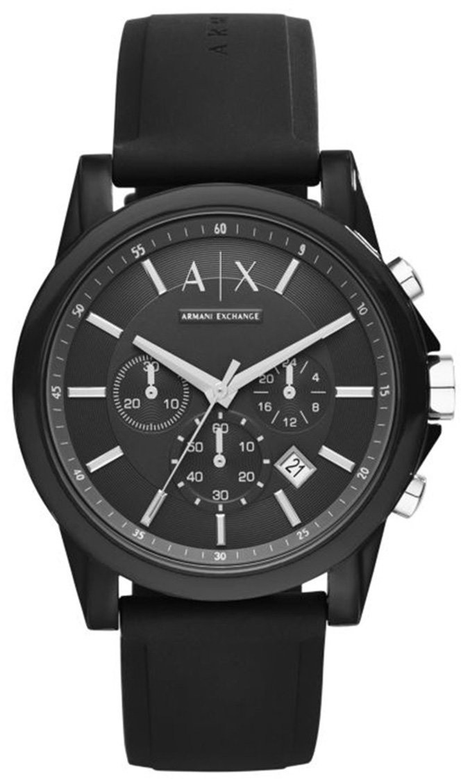 Armani Exchange - Óra AX1326