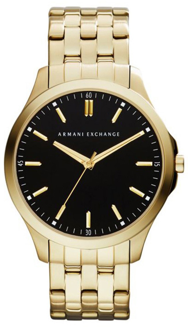 Armani Exchange - Óra AX2145