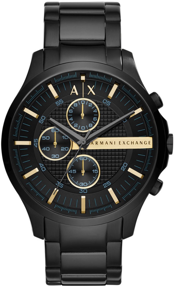 Armani Exchange - Óra AX2164