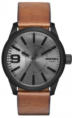 Diesel - Óra DZ1764 galéria