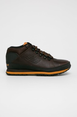New Balance - Cipő H754BY galéria