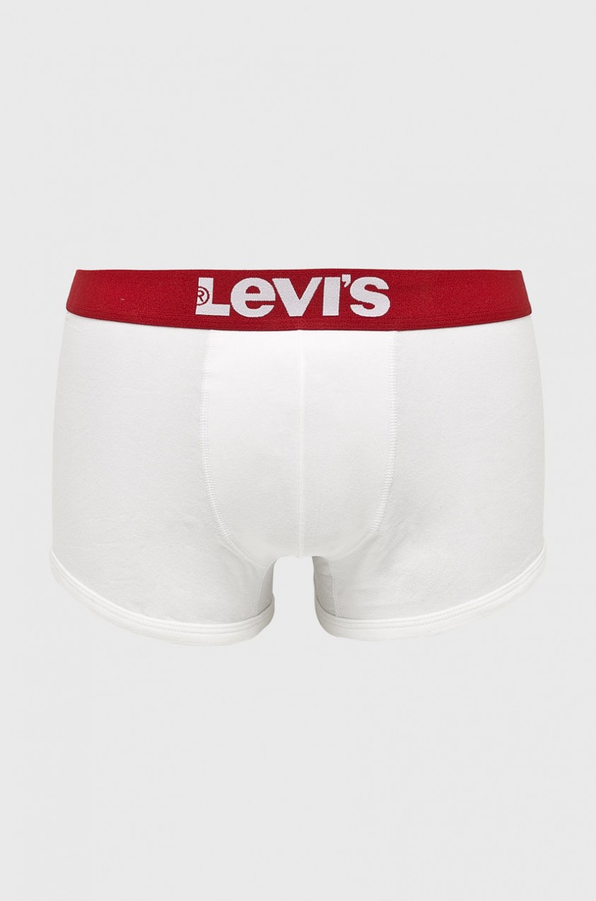 Levi's - Boxeralsó (2 darab)