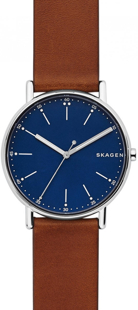 Skagen - Óra SKW6355