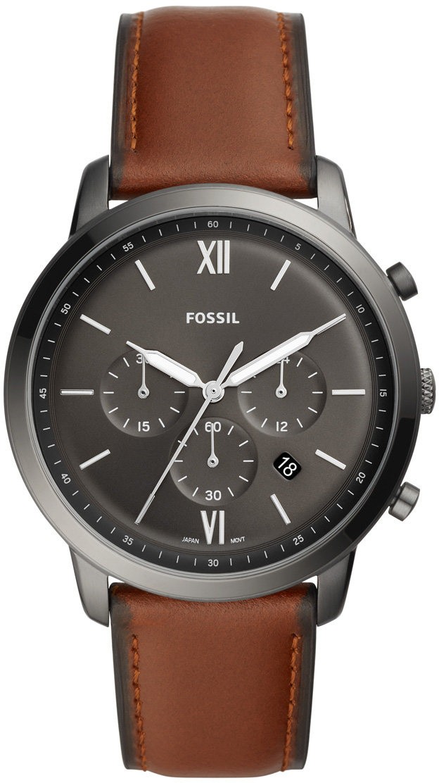 Fossil - Óra FS5512