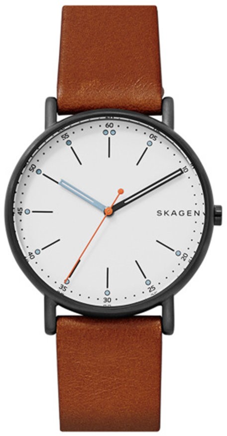 Skagen - Óra SKW6374