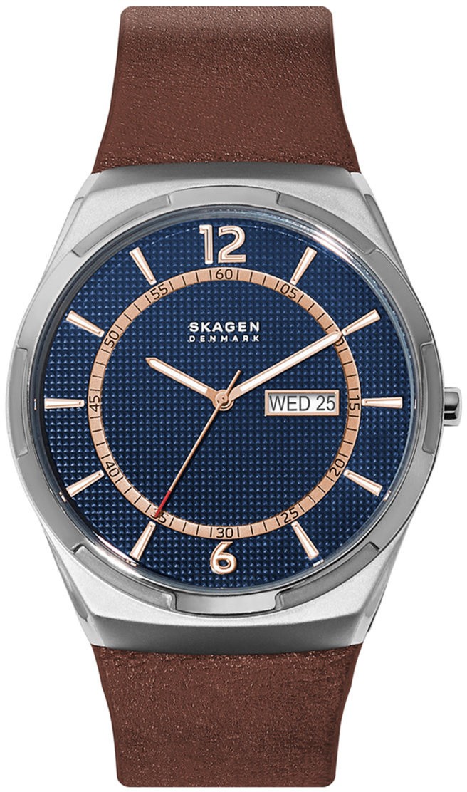 Skagen - Óra SKW6574