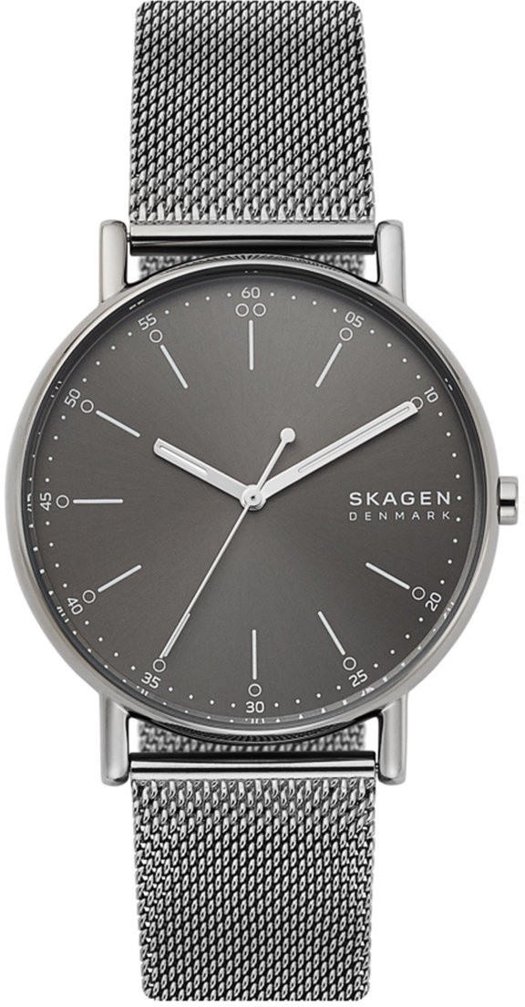 Skagen - Óra SKW6577