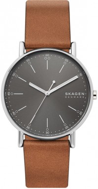 Skagen - Óra SKW6578 galéria