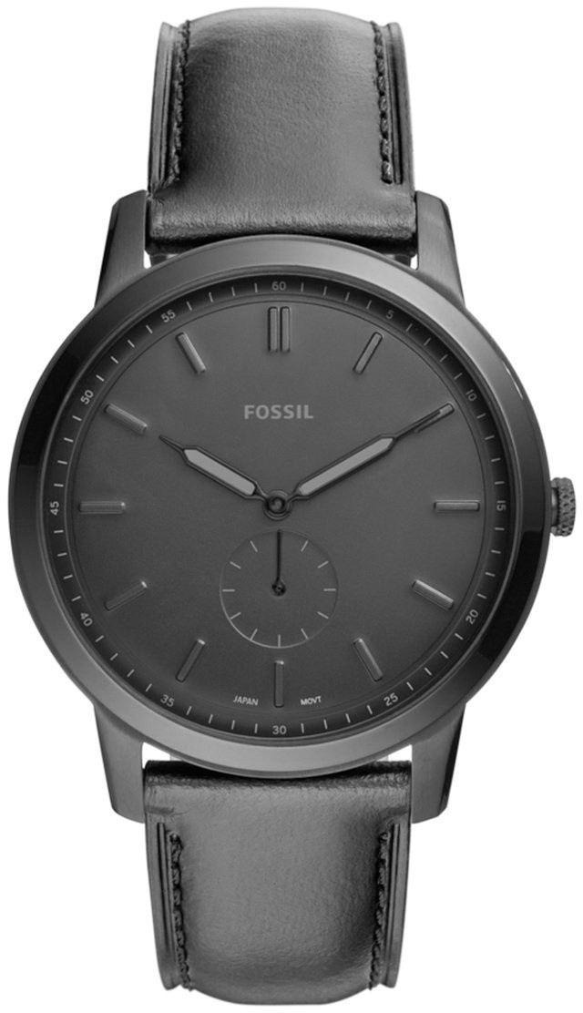 Fossil - Óra FS5447