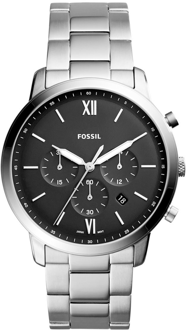 Fossil - Óra FS5384