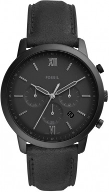Fossil - Óra FS5503 galéria