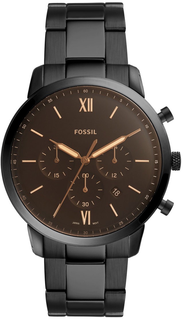 Fossil - Óra FS5525