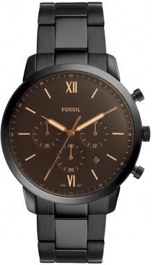 Fossil - Óra FS5525 galéria