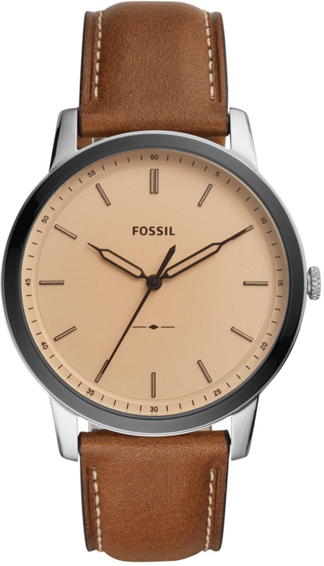 Fossil - Óra FS5619