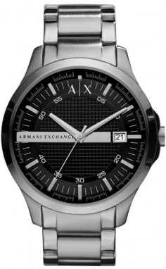 Armani Exchange - Óra AX2103 galéria