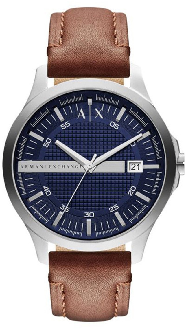 Armani Exchange - Óra AX2133