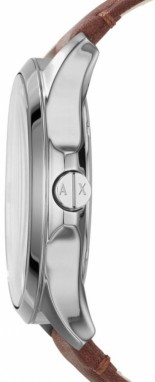 Armani Exchange - Óra AX2133 galéria