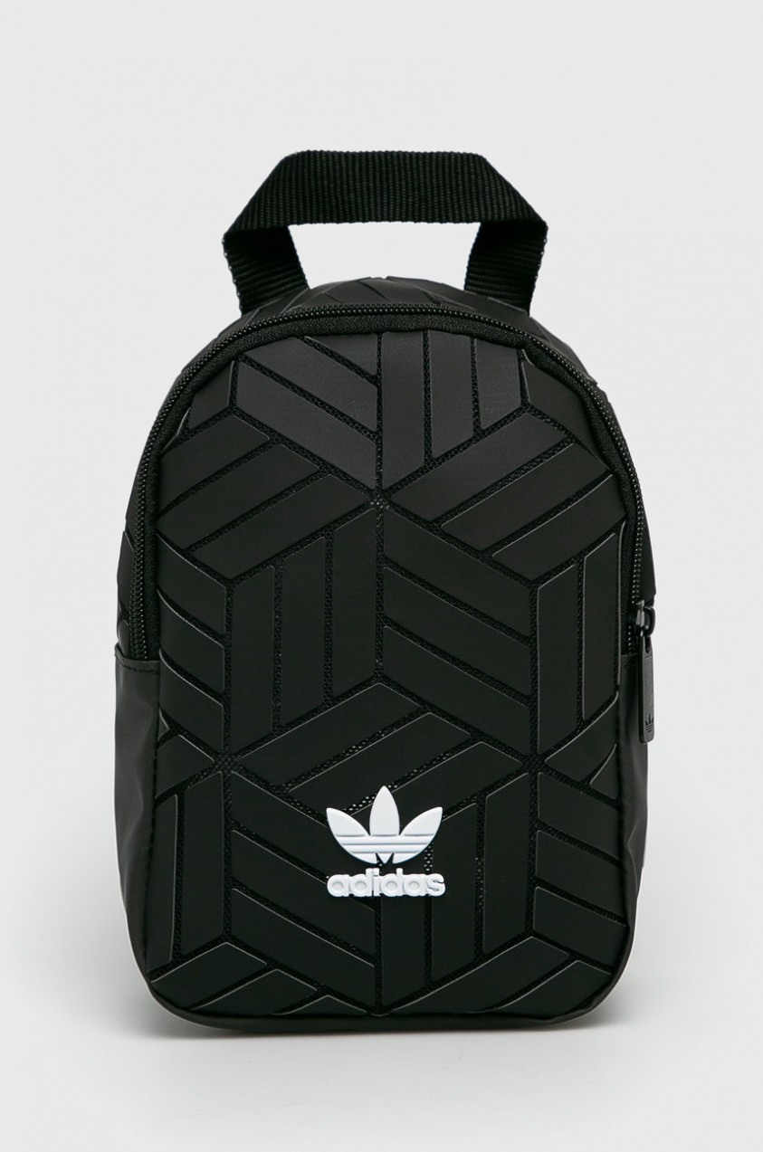 adidas Originals - Hátizsák