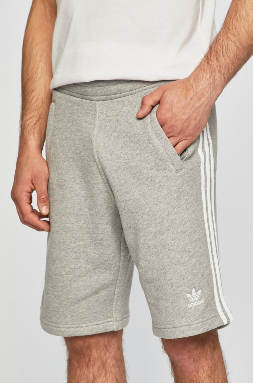 adidas Originals - Nadrág DH5803