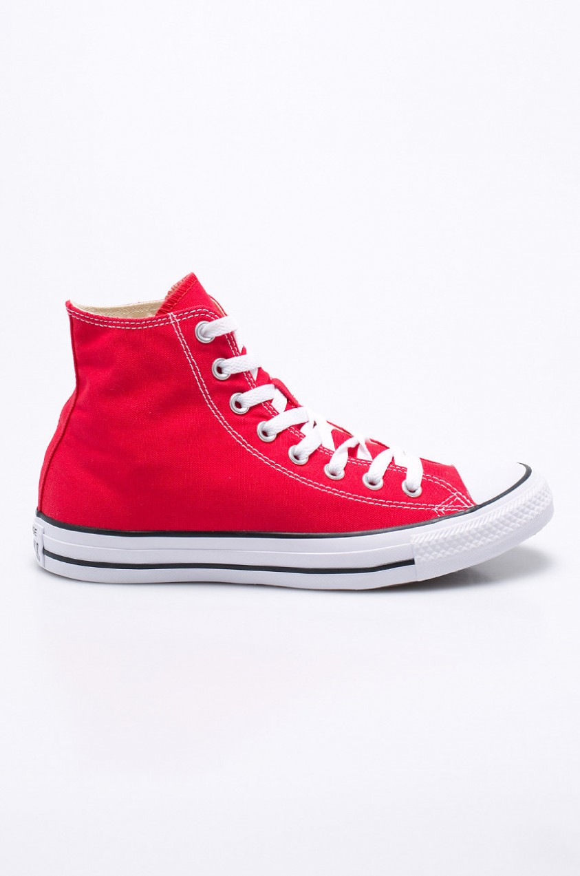 Converse - Sportcipő