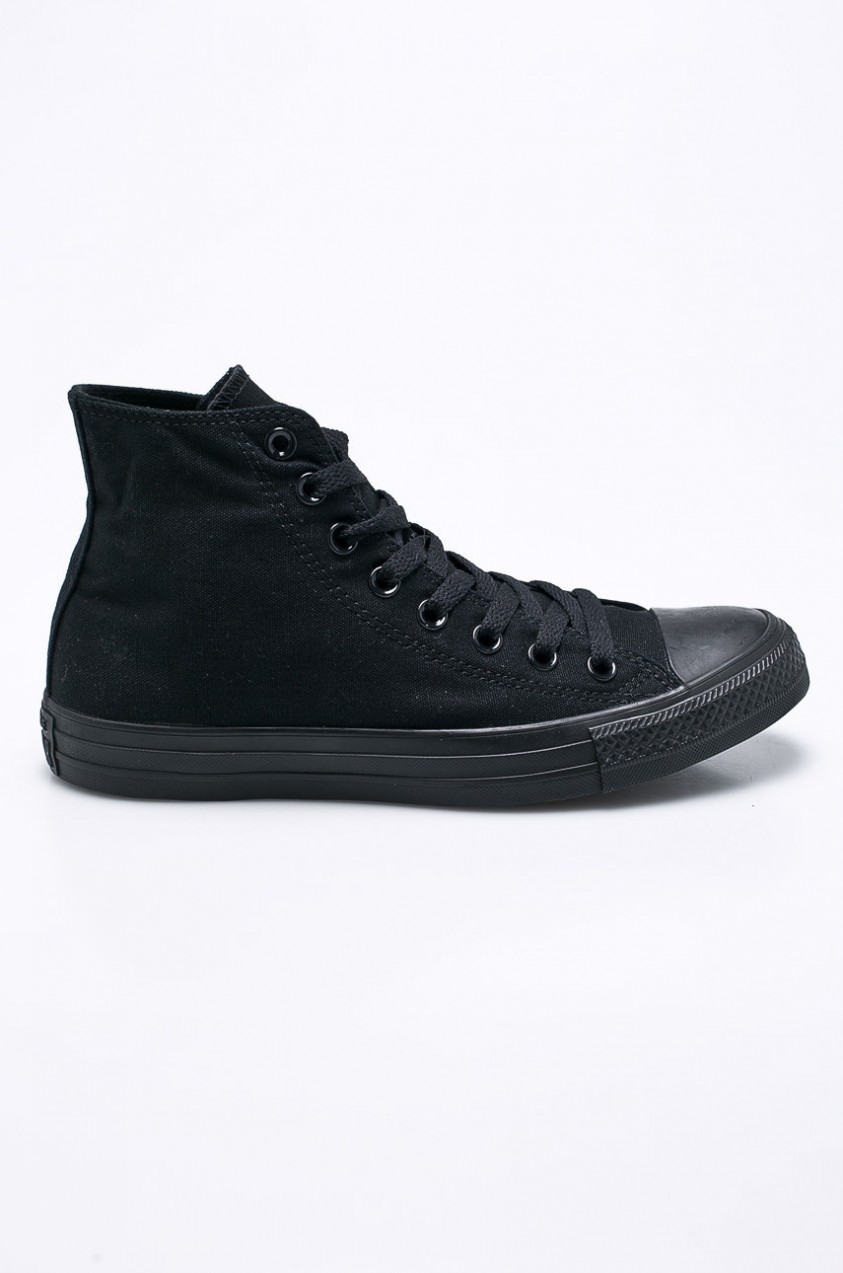 Converse - Sportcipő