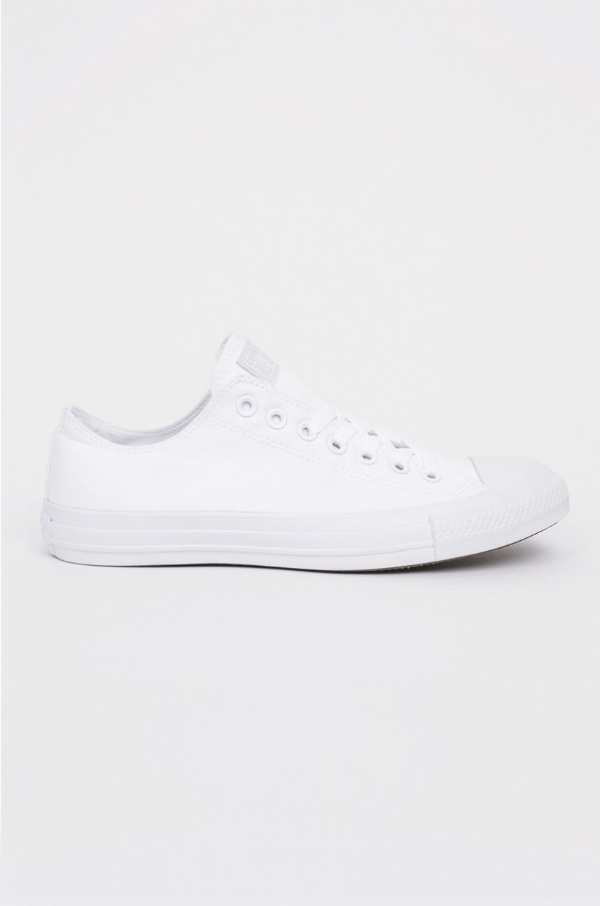 Converse - Sportcipő