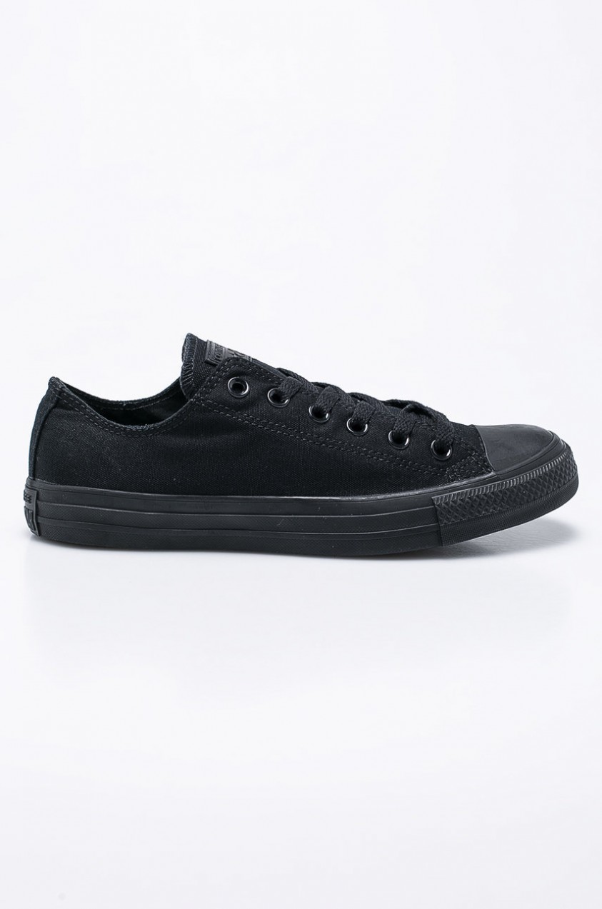 Converse - Sportcipő