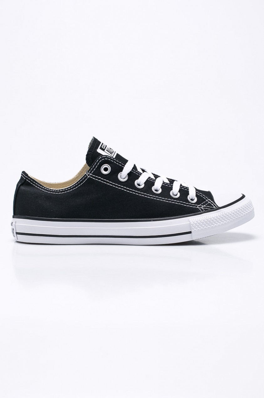 Converse - Sportcipő