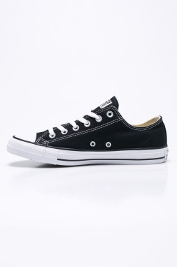 Converse - Sportcipő galéria