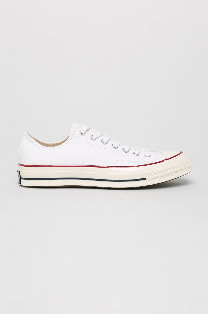 Converse - Sportcipő