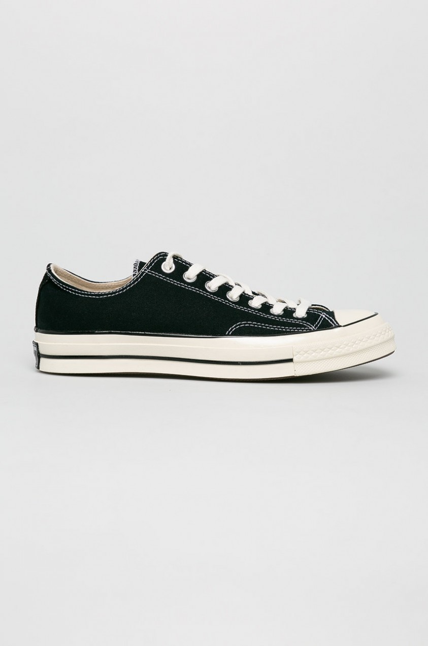 Converse - Sportcipő
