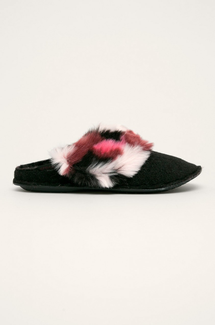 Crocs - Papucs