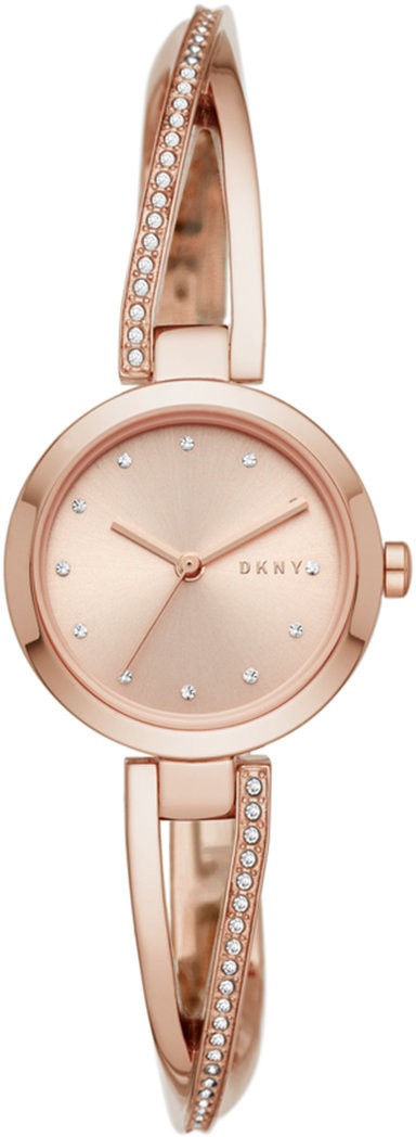 Dkny - Óra