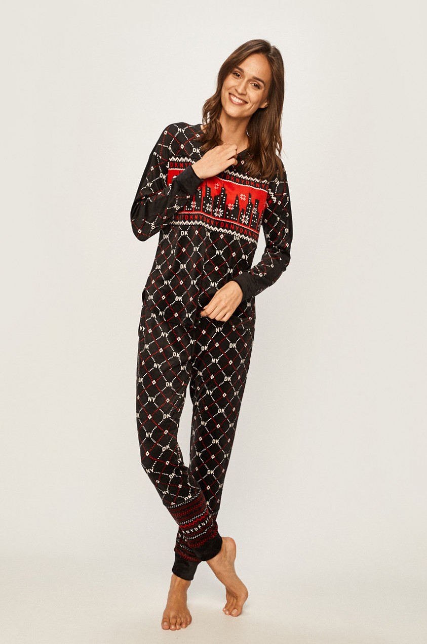 Dkny - Pizsama