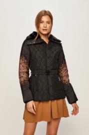 Desigual Osamim Dzseki Desigual Styledit.hu Desigual Osamim Dzseki Desigual Styledit.hu