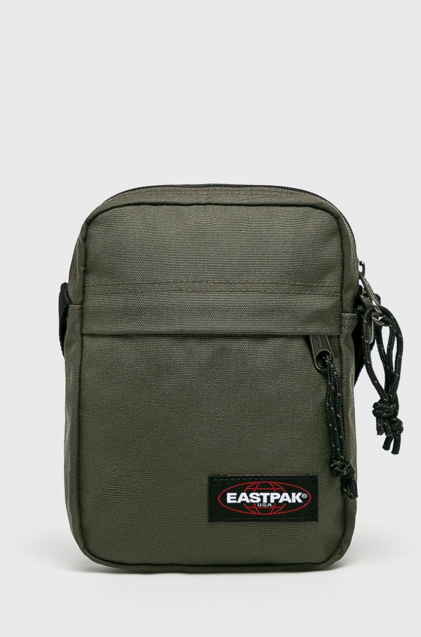 Eastpak - Tasak