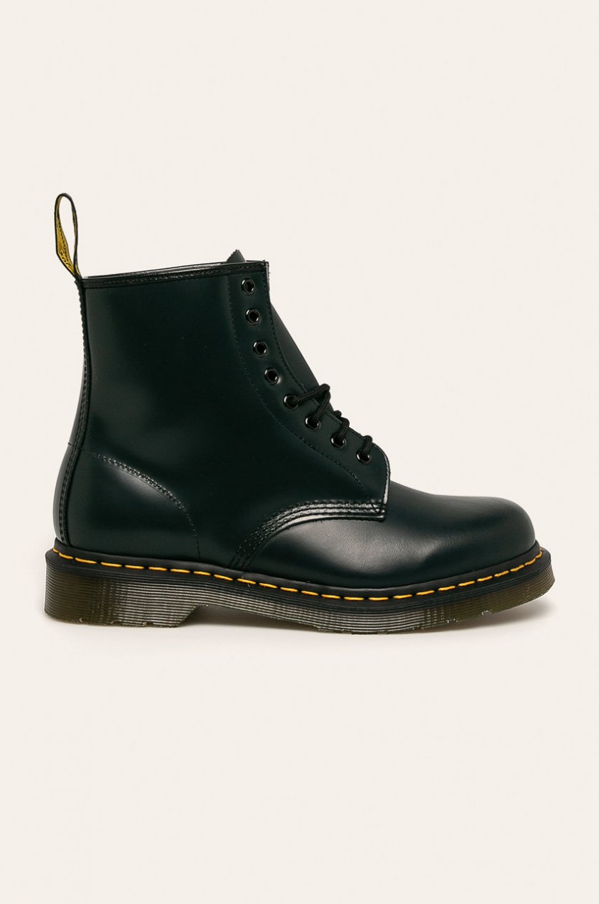 Dr Martens - Cipő