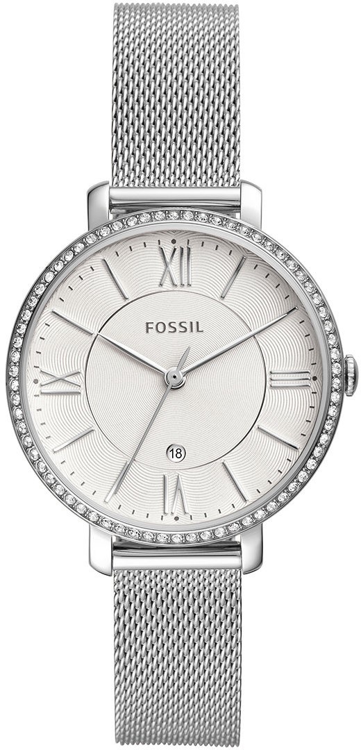 Fossil - Óra