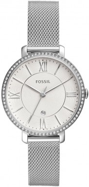 Fossil - Óra galéria