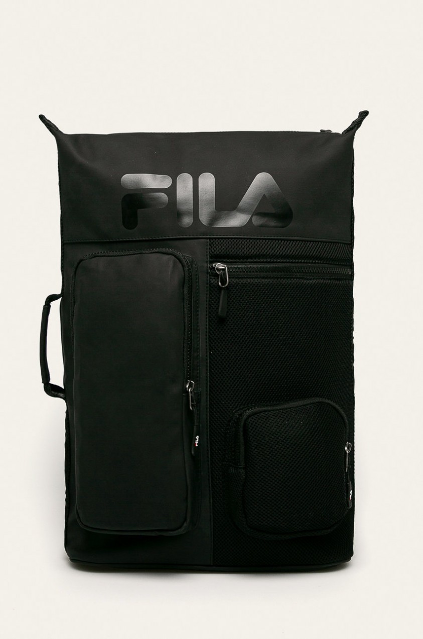 Fila - Hátizsák
