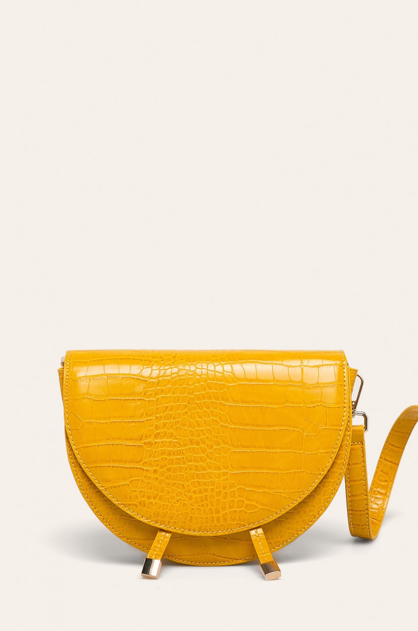 Glamorous - Kézitáska