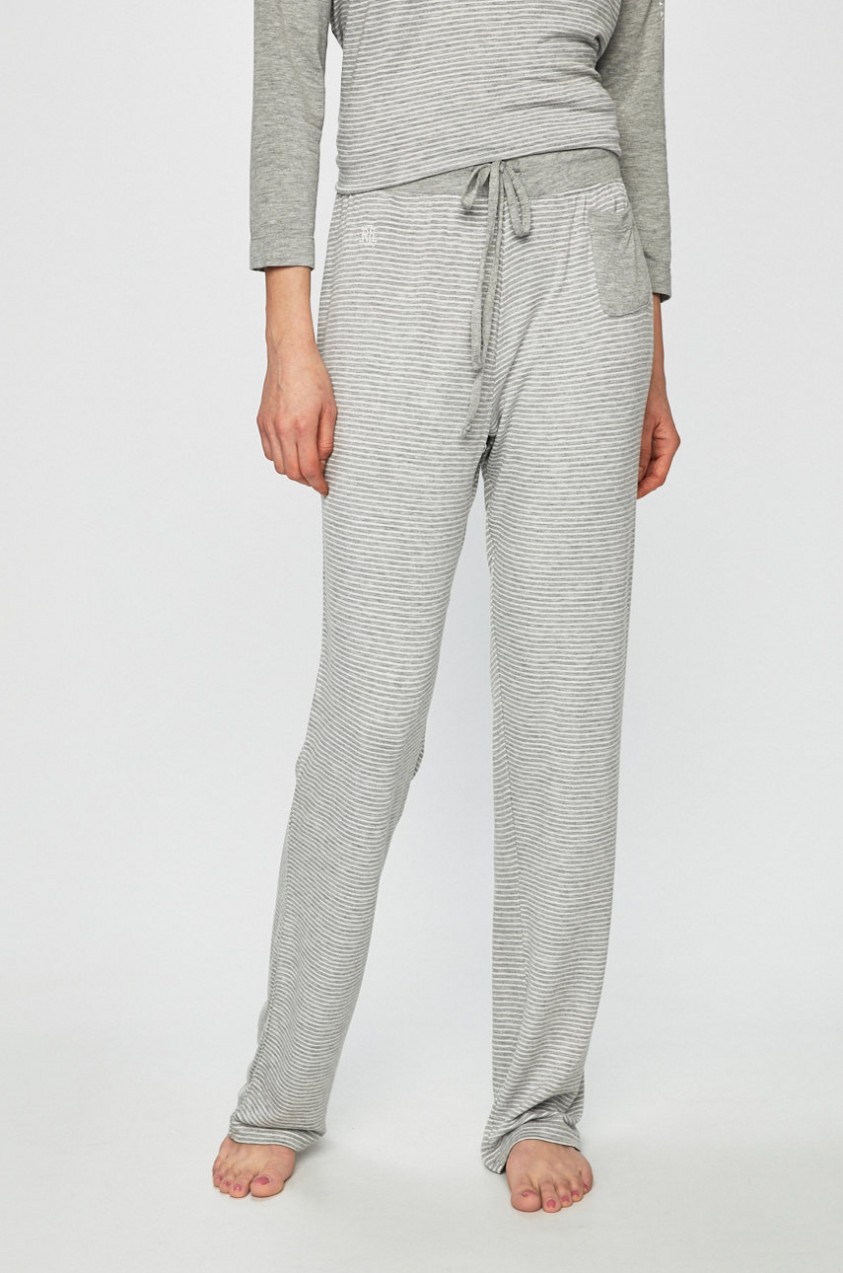 Lauren Ralph Lauren - Pizsama nadrág