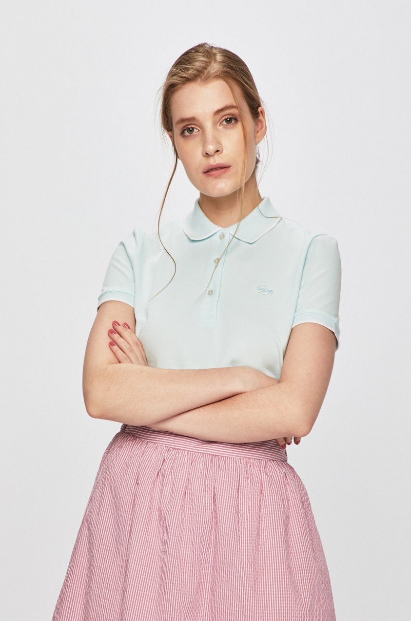 Lacoste - Top