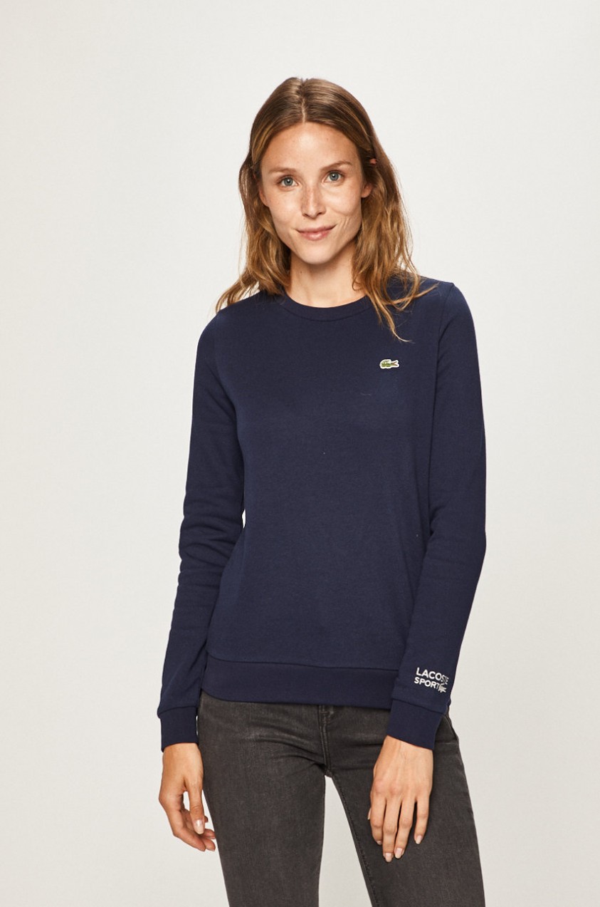 Lacoste - Felső